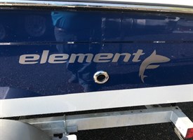 Anglers Marine